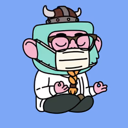 Apefrenz #576