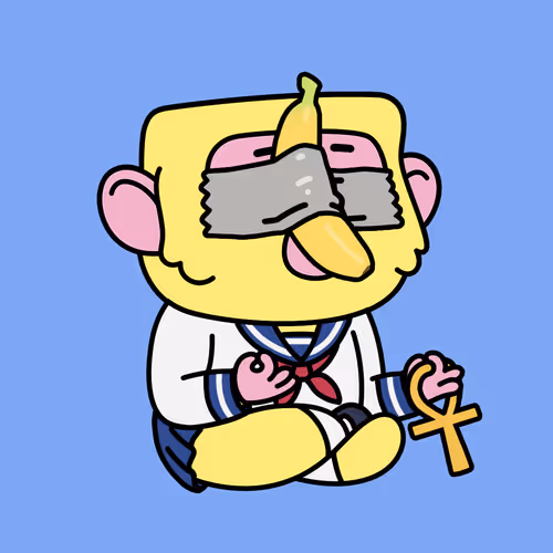 Zoofrenz Apefrenz 2 0