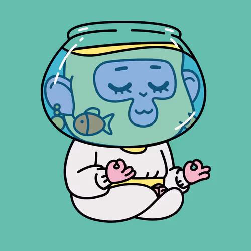 Zoofrenz Apefrenz 2 0