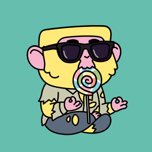 Zoofrenz Apefrenz 2 0