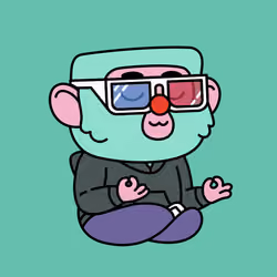 Apefrenz #1171