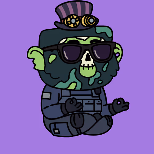 Zoofrenz Apefrenz 2 0
