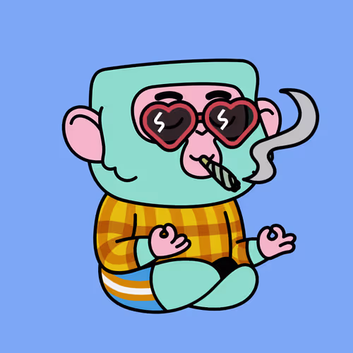 Zoofrenz Apefrenz 2 0