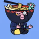 9892