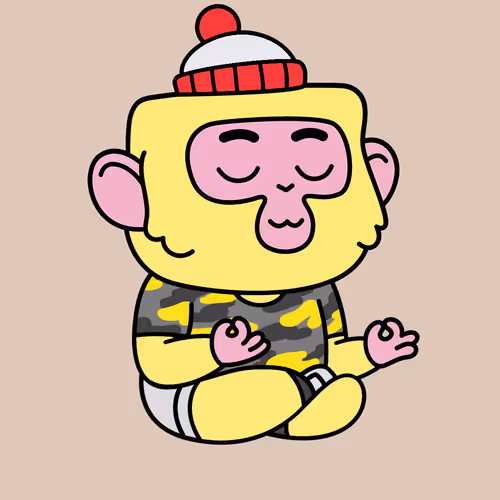 Zoofrenz Apefrenz 2 0