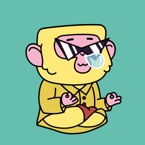 Zoofrenz Apefrenz 2 0