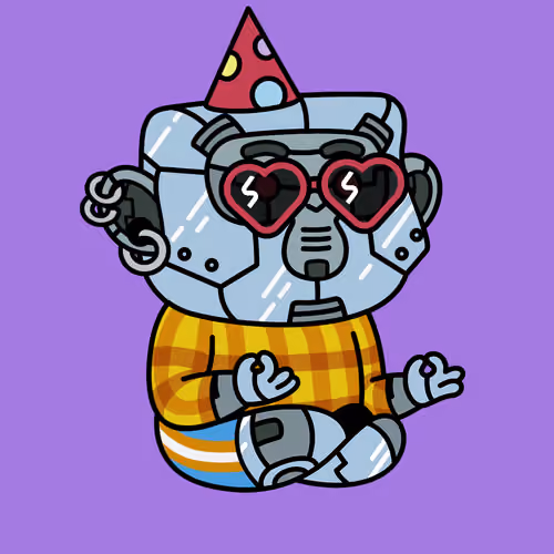 Apefrenz #2619
