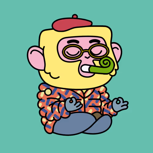 Zoofrenz Apefrenz 2 0