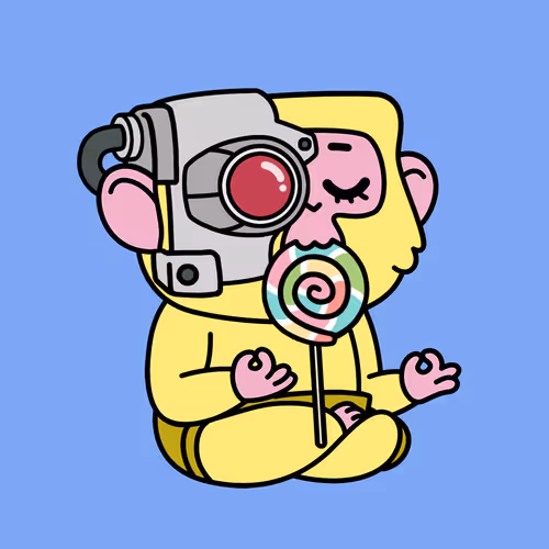 Zoofrenz Apefrenz 2 0