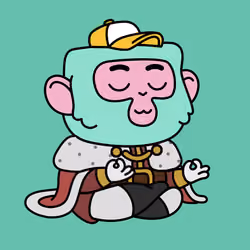 Apefrenz #2559