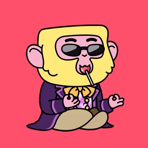 Zoofrenz Apefrenz 2 0