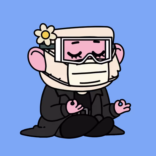 Apefrenz #5256