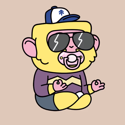 Zoofrenz Apefrenz 2 0