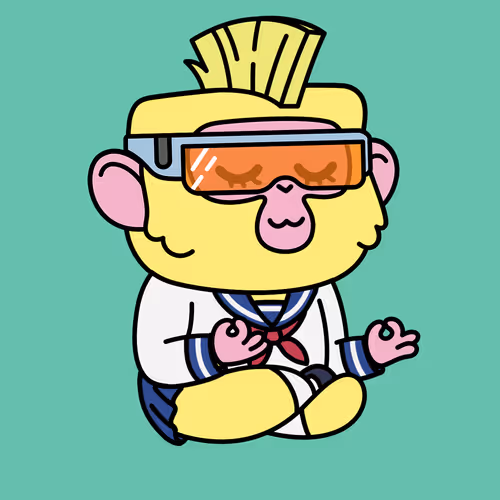 Zoofrenz Apefrenz 2 0