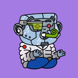 Apefrenz #2824