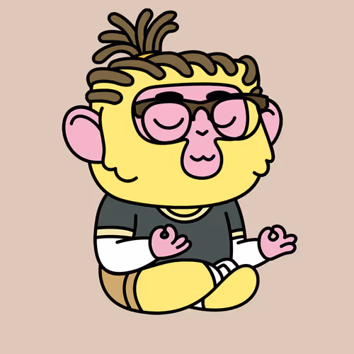 Zoofrenz Apefrenz 2 0