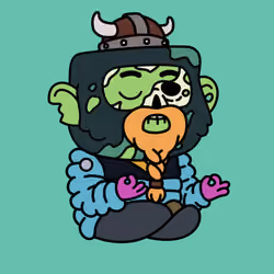 Apefrenz #6326