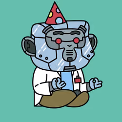 Apefrenz #1386