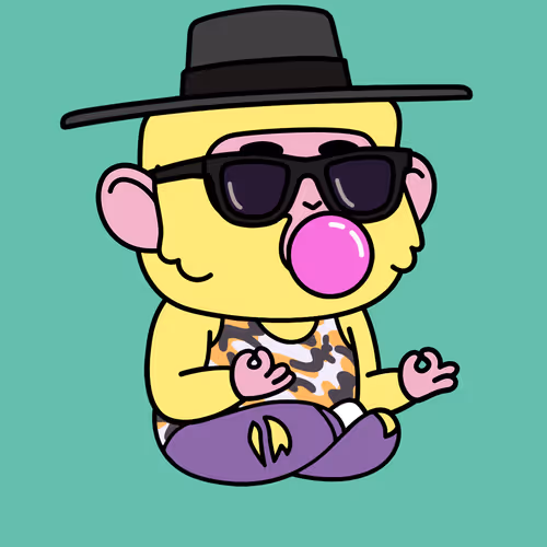 Zoofrenz Apefrenz 2 0
