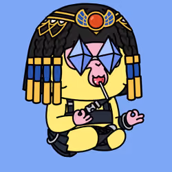 Awakened Apefrenz #6726