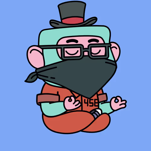 Zoofrenz Apefrenz 2 0
