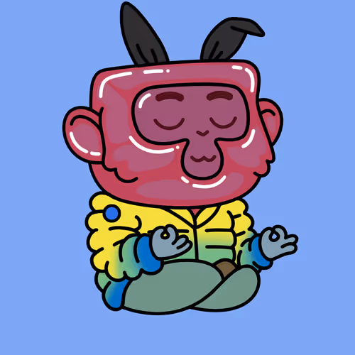 Zoofrenz Apefrenz 2 0