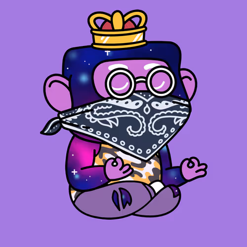 Zoofrenz Apefrenz 2 0