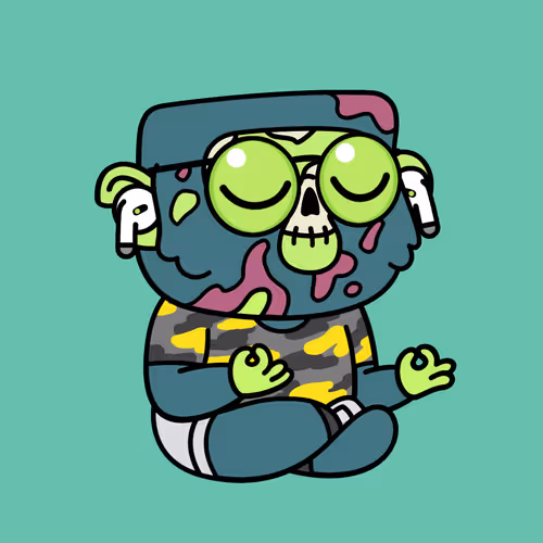 Zoofrenz Apefrenz 2 0