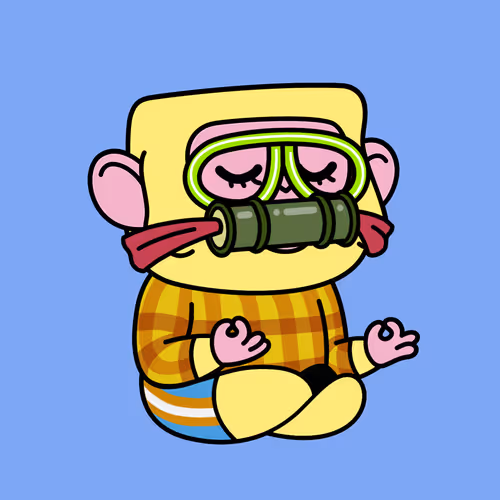 Zoofrenz Apefrenz 2 0