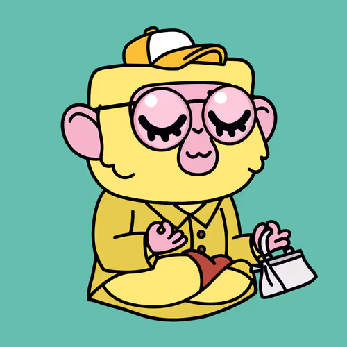 Zoofrenz Apefrenz 2 0