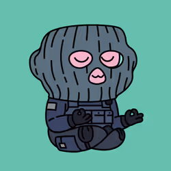 Apefrenz #2165