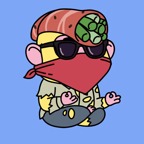 Zoofrenz Apefrenz 2 0