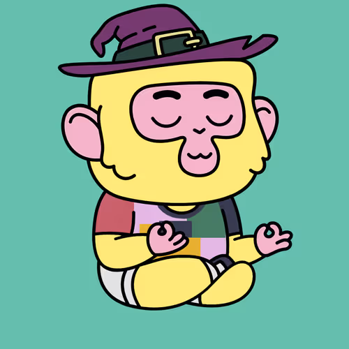 Zoofrenz Apefrenz 2 0