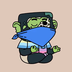 Apefrenz #5426