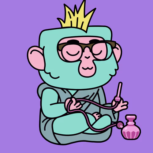 Zoofrenz Apefrenz 2 0