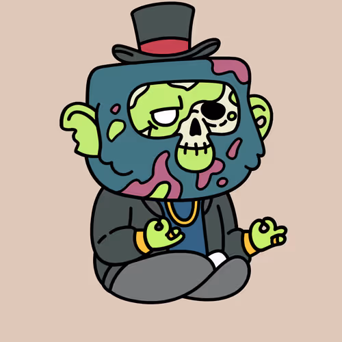 Zoofrenz Apefrenz 2 0