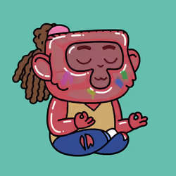 Apefrenz #5706