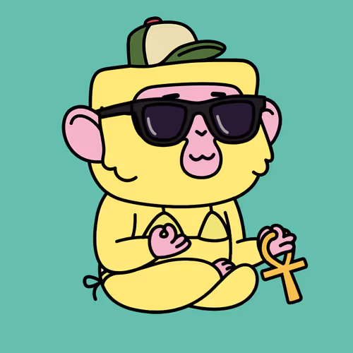 Zoofrenz Apefrenz 2 0