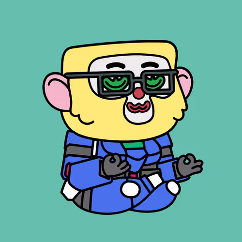 Zoofrenz Apefrenz 2 0