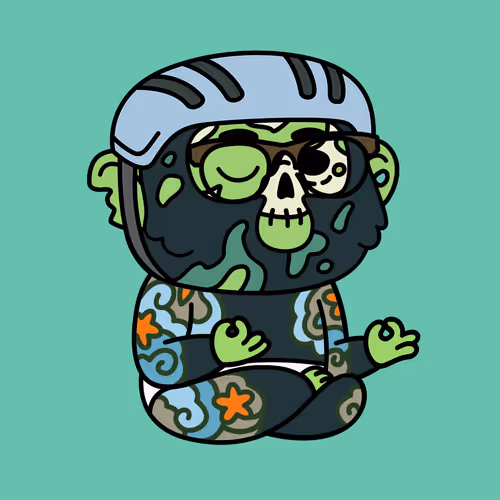 Zoofrenz Apefrenz 2 0