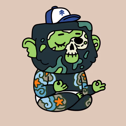 Zoofrenz Apefrenz 2 0
