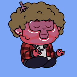 Apefrenz #1347
