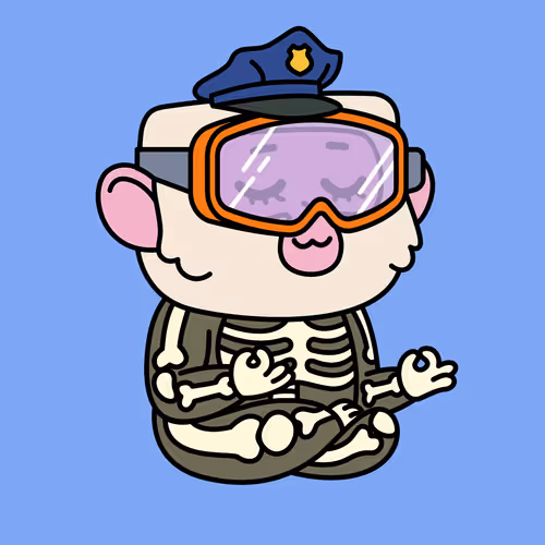 Zoofrenz Apefrenz 2 0