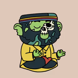 Apefrenz #2924