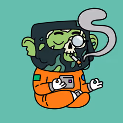 Apefrenz #372