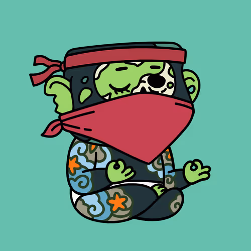Zoofrenz Apefrenz 2 0