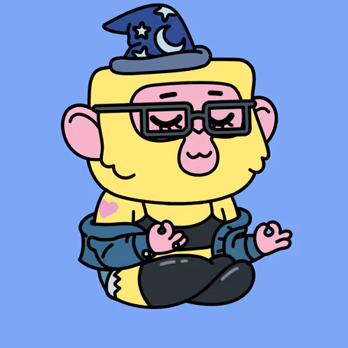 Zoofrenz Apefrenz 2 0