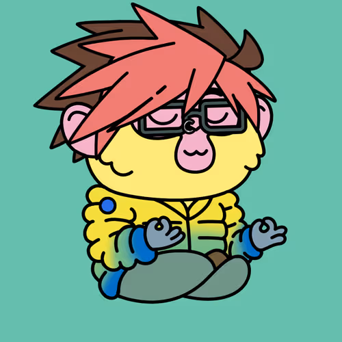 Zoofrenz Apefrenz 2 0