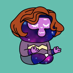Awakened Apefrenz #8621