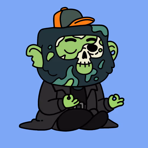 Zoofrenz Apefrenz 2 0